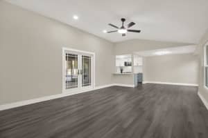 18803 TRACER DRIVE, LUTZ, FL 33549 - MLS#MFRTB8467306