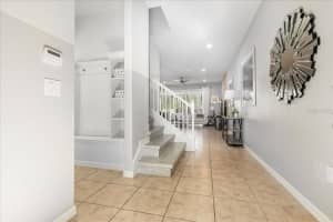 8839 GENEVE COURT, KISSIMMEE, FL 34747 - MLS#MFRTB8467307