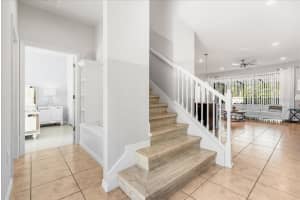 8839 GENEVE COURT, KISSIMMEE, FL 34747 - MLS#MFRTB8467307