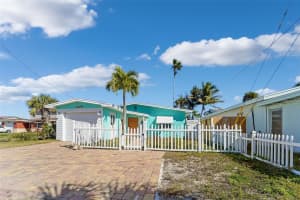 14555 BAYSHORE DRIVE, MADEIRA BEACH, FL 33708 - MLS#MFRTB8467308