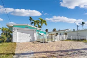 14555 BAYSHORE DRIVE, MADEIRA BEACH, FL 33708 - MLS#MFRTB8467308