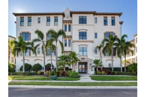 5707 Yeats Manor Dr #201, TAMPA 5707 Yeats Manor Dr #201, TAMPA