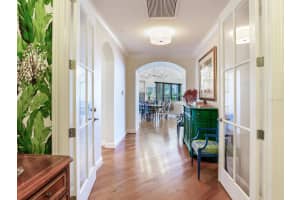 5707 YEATS MANOR DRIVE, TAMPA, FL 33616 - MLS#MFRTB8467309