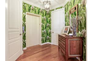 5707 YEATS MANOR DRIVE, TAMPA, FL 33616 - MLS#MFRTB8467309