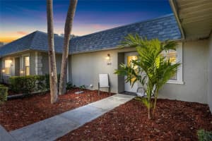 3444 Trophy Blvd, NEW PORT RICHEY