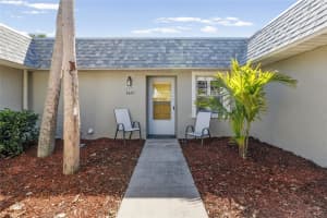 3444 TROPHY BOULEVARD, NEW PORT RICHEY, FL 34655 - MLS#MFRTB8467310