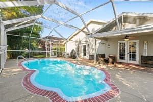 11428 DORIAN COURT, NEW PORT RICHEY, FL 34654 - MLS#MFRTB8467311