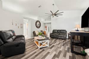 11428 DORIAN COURT, NEW PORT RICHEY, FL 34654 - MLS#MFRTB8467311