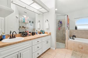 11428 DORIAN COURT, NEW PORT RICHEY, FL 34654 - MLS#MFRTB8467311