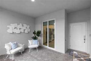 14431 LILAC SKY TERRACE, BRADENTON, FL 34211 - MLS#MFRTB8467313