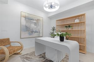 14431 LILAC SKY TERRACE, BRADENTON, FL 34211 - MLS#MFRTB8467313