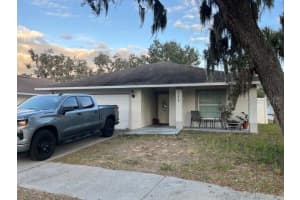 15412 Bama Breeze Pl, WIMAUMA