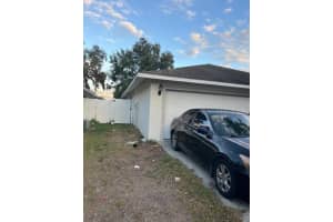15412 BAMA BREEZE PLACE, WIMAUMA, FL 33598 - MLS#MFRTB8467314