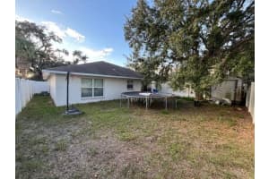 15412 BAMA BREEZE PLACE, WIMAUMA, FL 33598 - MLS#MFRTB8467314