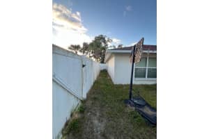 15412 BAMA BREEZE PLACE, WIMAUMA, FL 33598 - MLS#MFRTB8467314