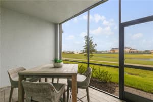 14435 LILAC SKY TERRACE, BRADENTON, FL 34211 - MLS#MFRTB8467315