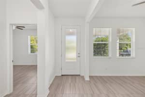 3982 NIGHT STAR TRAIL, ODESSA, FL 33556 - MLS#MFRTB8467317