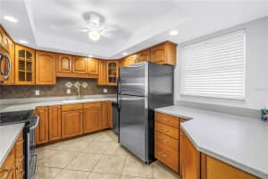 5108 BRITTANY DRIVE, ST PETERSBURG, FL 33715 - MLS#MFRTB8467318