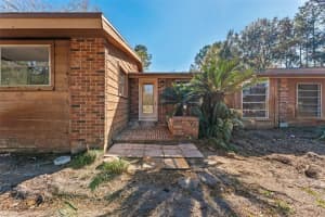 27814 QUAIL VIEW LANE, WESLEY CHAPEL, FL 33544 - MLS#MFRTB8467319