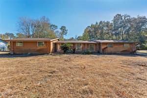 27814 QUAIL VIEW LANE, WESLEY CHAPEL, FL 33544 - MLS#MFRTB8467319