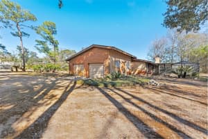 27814 QUAIL VIEW LANE, WESLEY CHAPEL, FL 33544 - MLS#MFRTB8467319