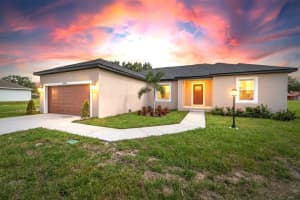 6010 SUNDOWN DR, DADE CITY, FL 33523 - MLS#MFRTB8467320