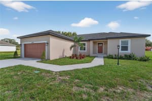 6010 SUNDOWN DR, DADE CITY, FL 33523 - MLS#MFRTB8467320