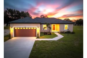 6010 SUNDOWN DR, DADE CITY, FL 33523 - MLS#MFRTB8467320