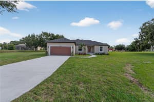 6010 SUNDOWN DR, DADE CITY, FL 33523 - MLS#MFRTB8467320