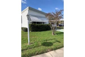 3141 NANTUCKET DRIVE, HOLIDAY, FL 34690 - MLS#MFRTB8467321