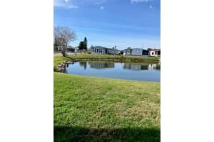 3141 NANTUCKET DRIVE, HOLIDAY, FL 34690 - MLS#MFRTB8467321