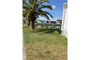 3141 NANTUCKET DRIVE, HOLIDAY, FL 34690 - MLS#MFRTB8467321