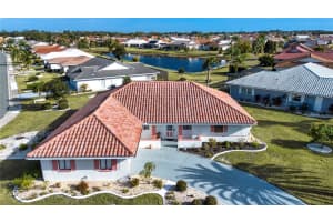 1853 Wolf Laurel Dr, SUN CITY CENTER