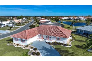 1853 WOLF LAUREL DRIVE, SUN CITY CENTER, FL 33573 - MLS#MFRTB8467323