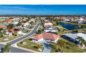 1853 WOLF LAUREL DRIVE, SUN CITY CENTER, FL 33573 - MLS#MFRTB8467323
