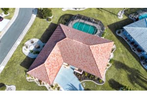 1853 WOLF LAUREL DRIVE, SUN CITY CENTER, FL 33573 - MLS#MFRTB8467323