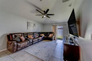 10222 COOL WATERLILY AVENUE, RIVERVIEW, FL 33578 - MLS#MFRTB8467324