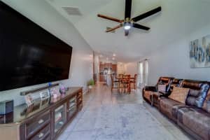 10222 COOL WATERLILY AVENUE, RIVERVIEW, FL 33578 - MLS#MFRTB8467324