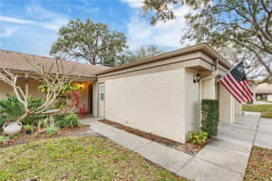 2603 Oak Cir #2603, TARPON SPRINGS 2603 Oak Cir #2603, TARPON SPRINGS