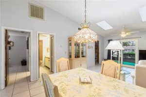 2603 OAK CIRCLE, TARPON SPRINGS, FL 34689 - MLS#MFRTB8467326