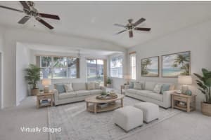 2323 NANTUCKET DRIVE, SUN CITY CENTER, FL 33573 - MLS#MFRTB8467328