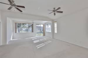 2323 NANTUCKET DRIVE, SUN CITY CENTER, FL 33573 - MLS#MFRTB8467328