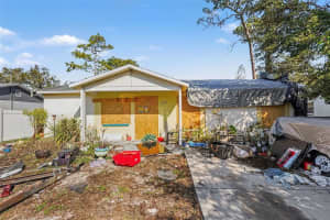 11695 126th Ter, LARGO