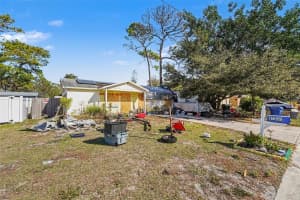 11695 126TH TERRACE, LARGO, FL 33778 - MLS#MFRTB8467329