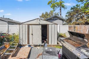 11695 126TH TERRACE, LARGO, FL 33778 - MLS#MFRTB8467329