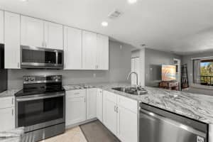 3001 58TH AVENUE, ST PETERSBURG, FL 33712 - MLS#MFRTB8467330