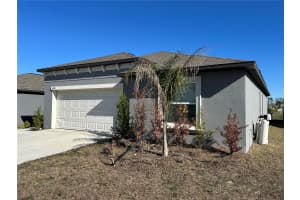 5380 BLUE HORIZON WAY, WIMAUMA, FL 33598 - MLS#MFRTB8467331