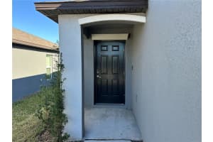 5380 BLUE HORIZON WAY, WIMAUMA, FL 33598 - MLS#MFRTB8467331