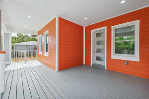 8605 INWOOD DRIVE, HUDSON, FL 34667 - MLS#MFRTB8467332