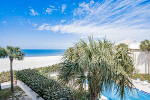 3210 GULF BOULEVARD, BELLEAIR BEACH, FL 33786 - MLS#MFRTB8467333